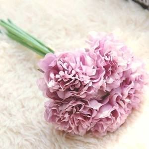 Meet your Posher, Fariha